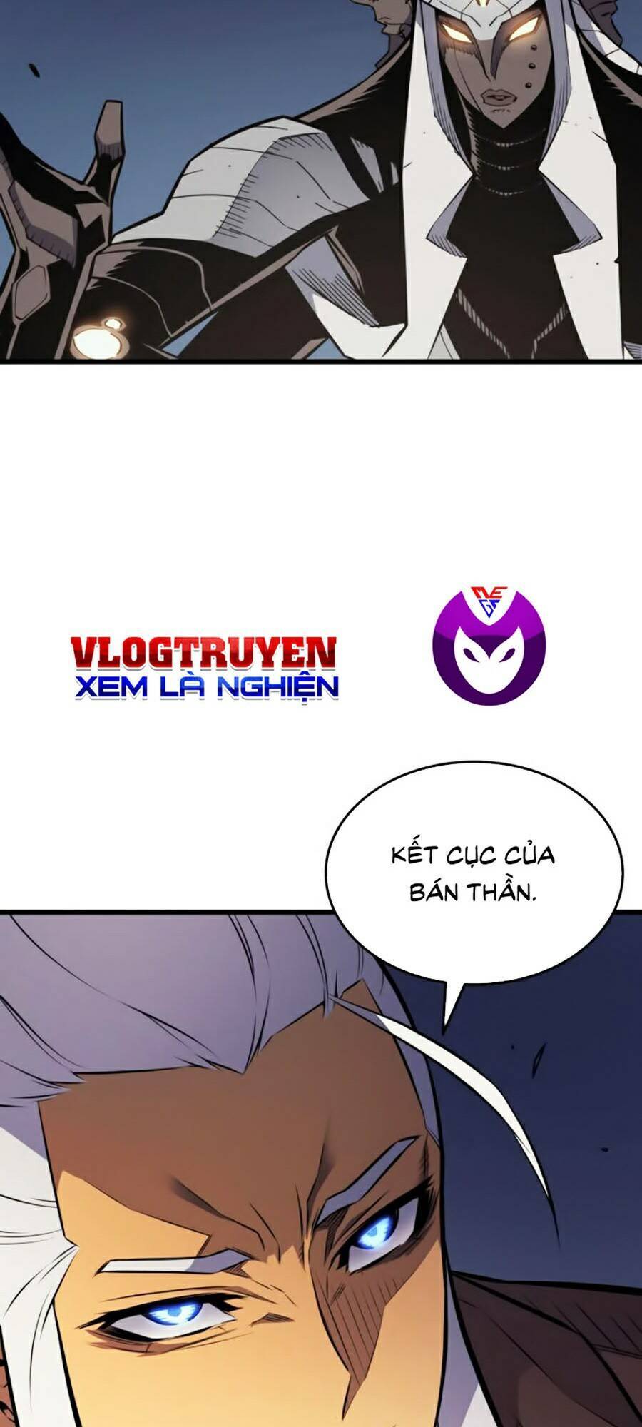 Chương 83