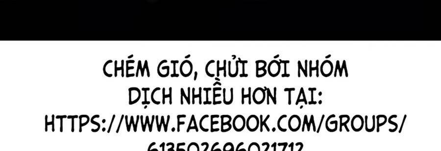 Chương 83