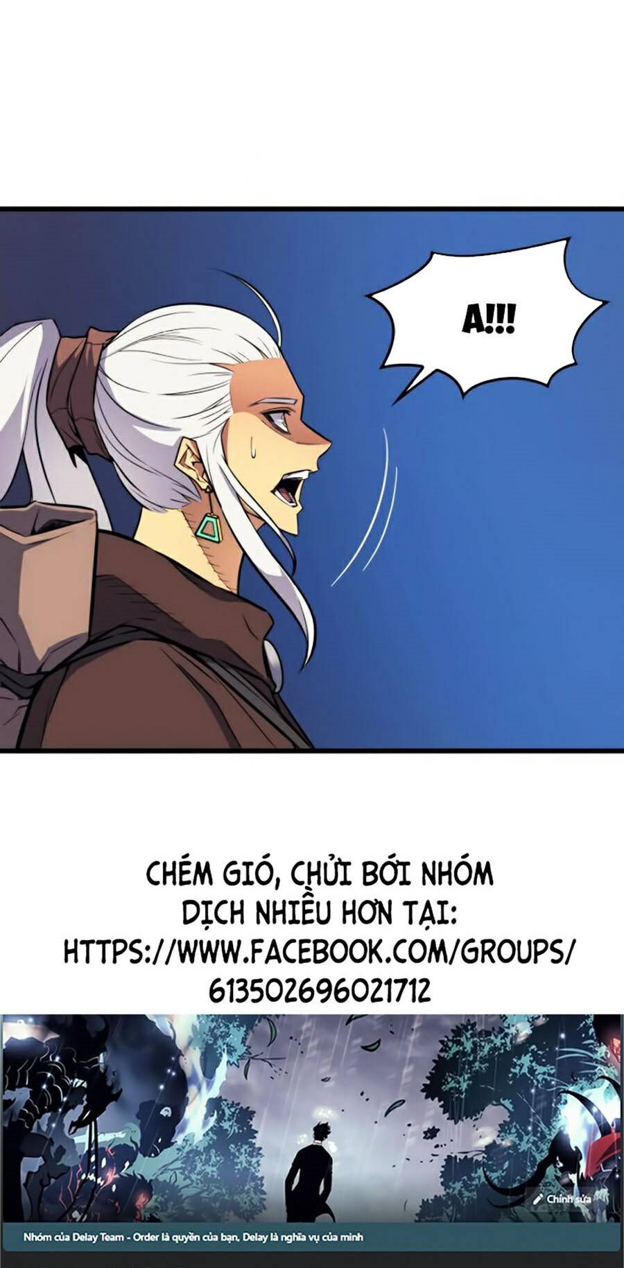 Chương 83