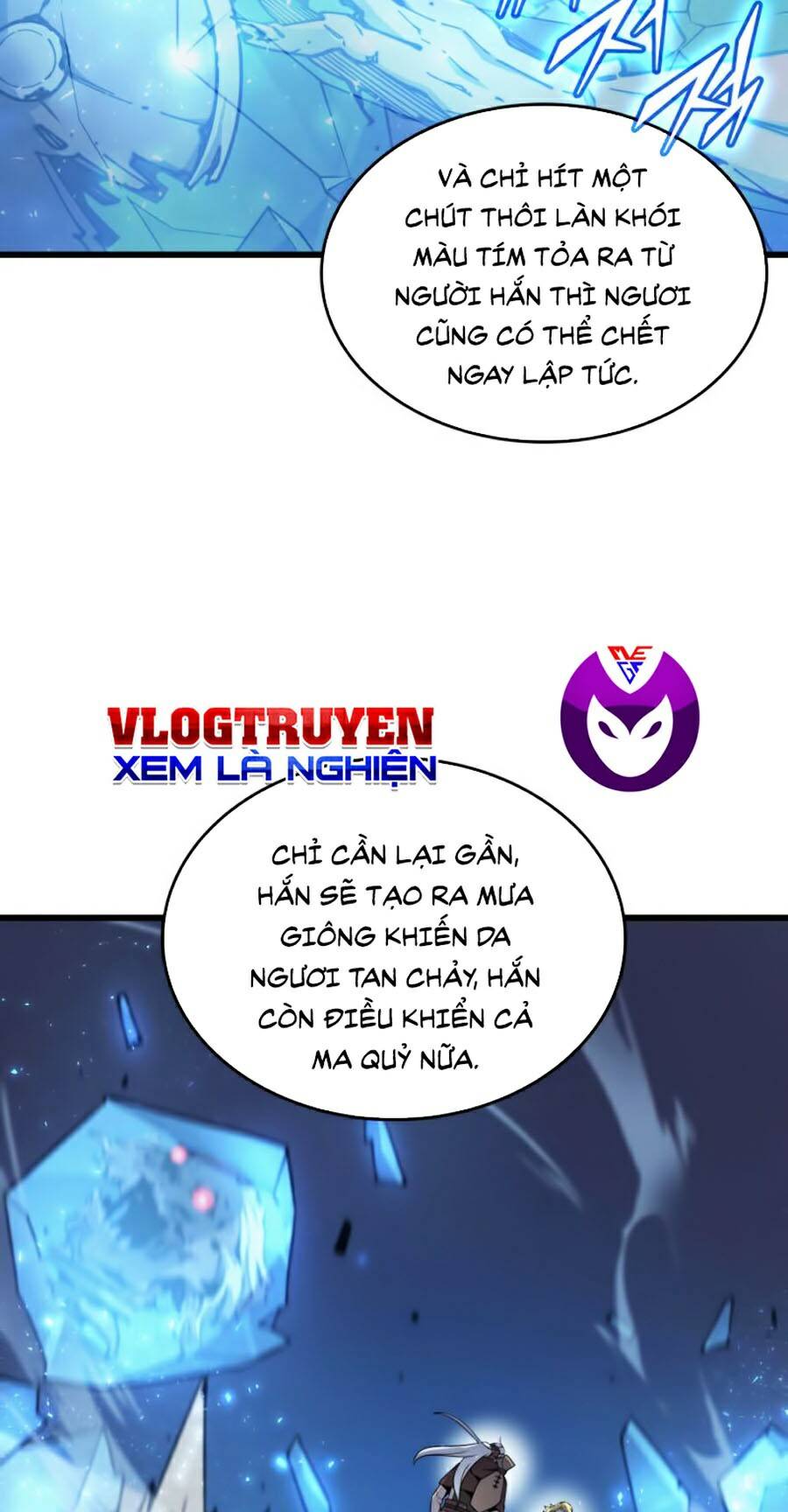 Chương 83