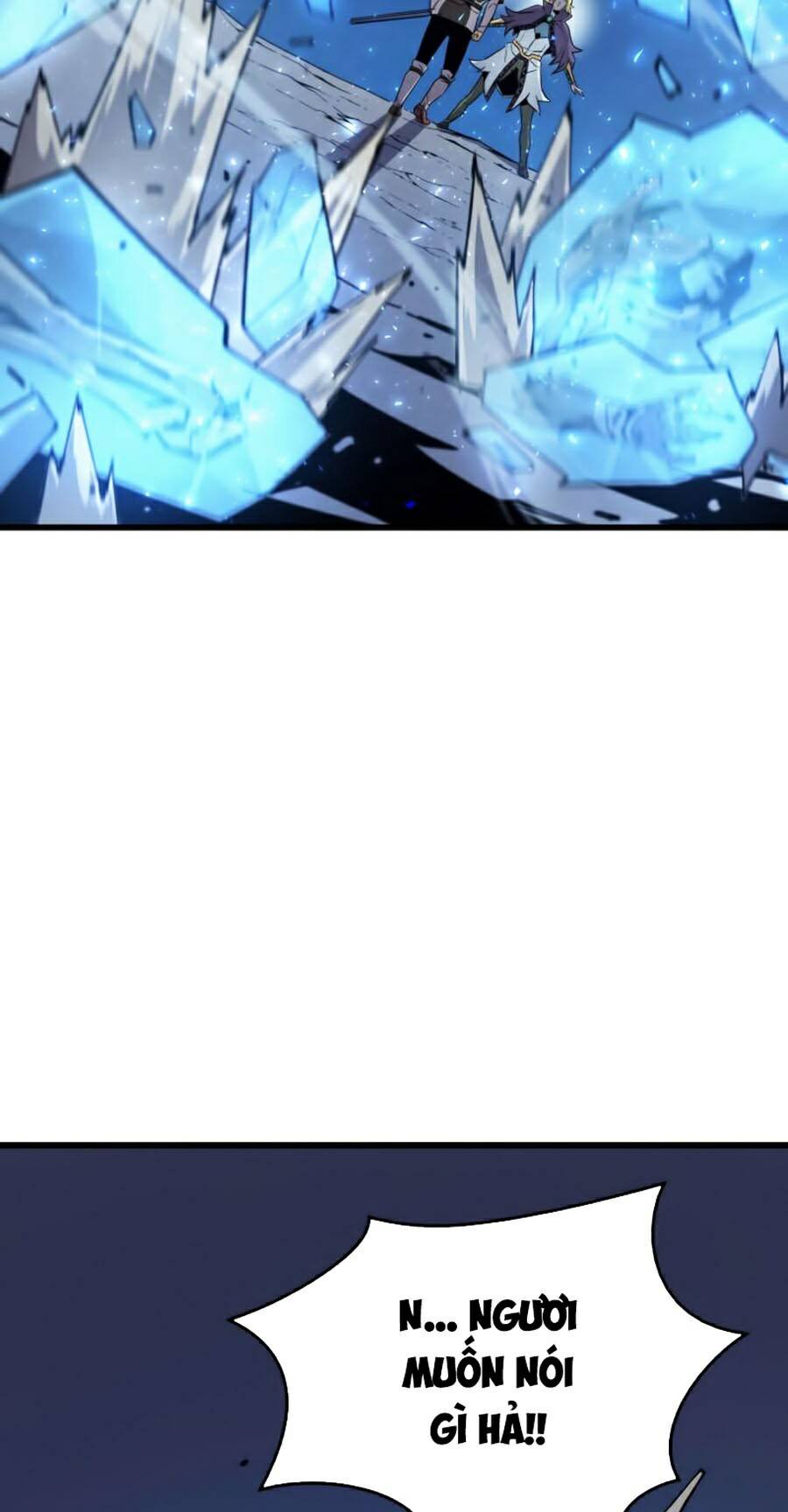 Chương 83