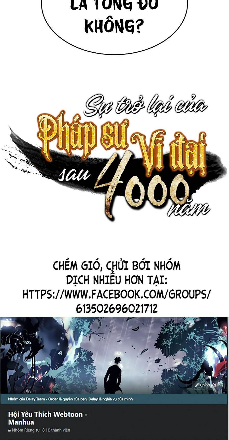 Chương 83