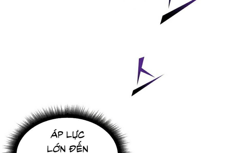 Chương 84