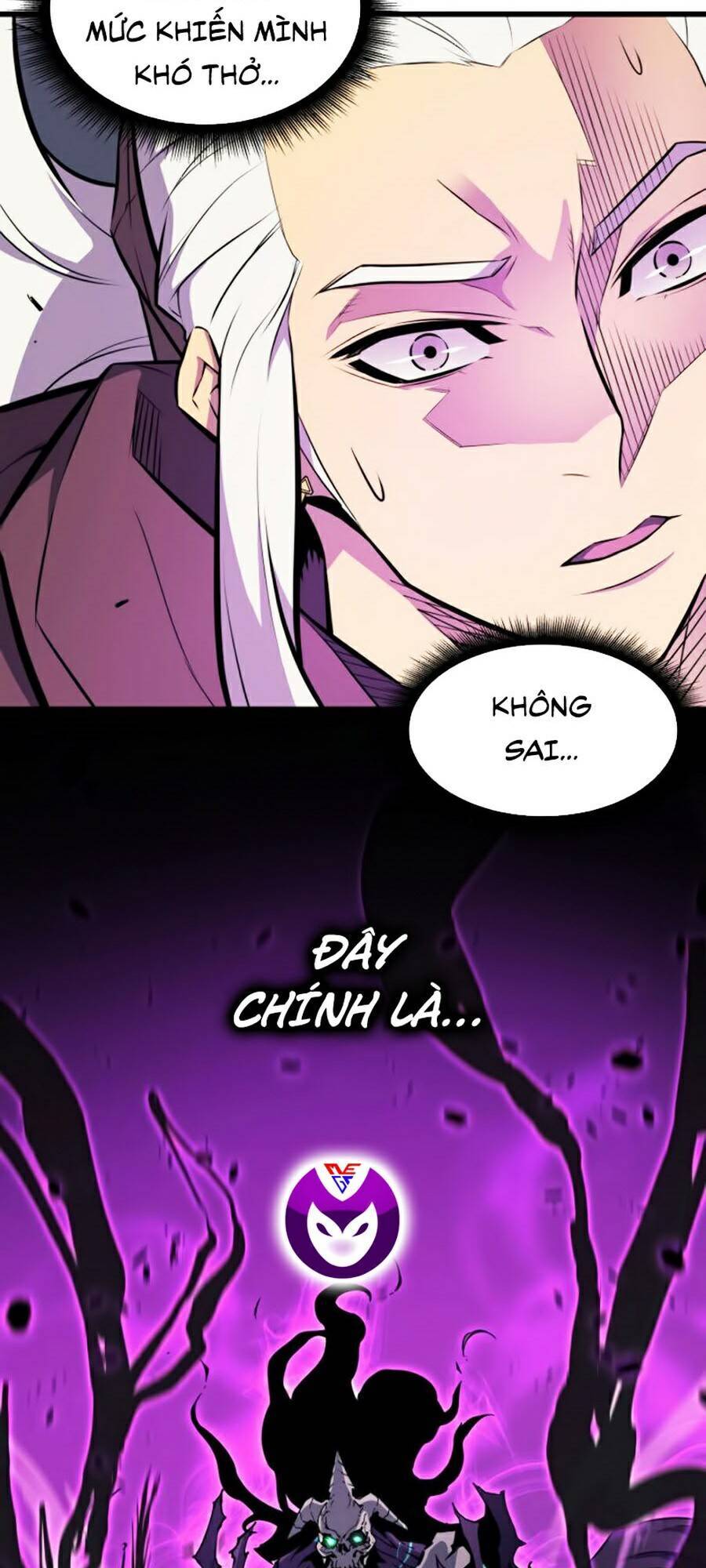 Chương 84