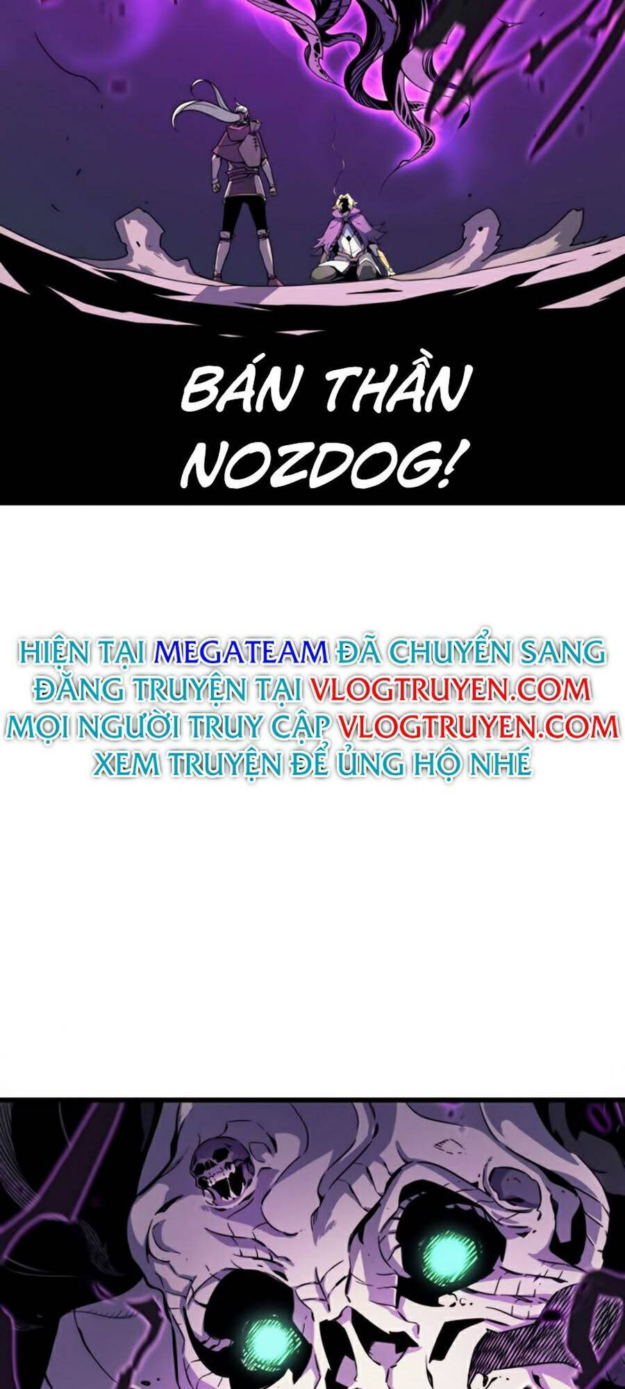 Chương 84