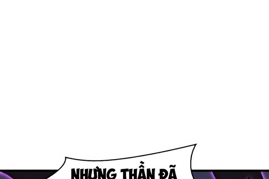 Chương 84