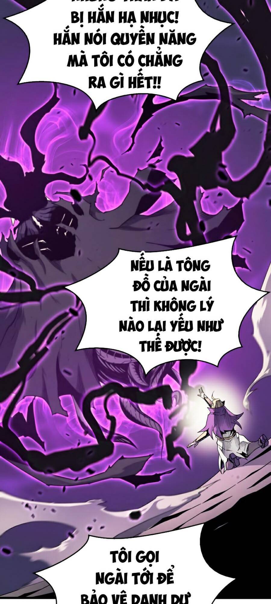 Chương 84