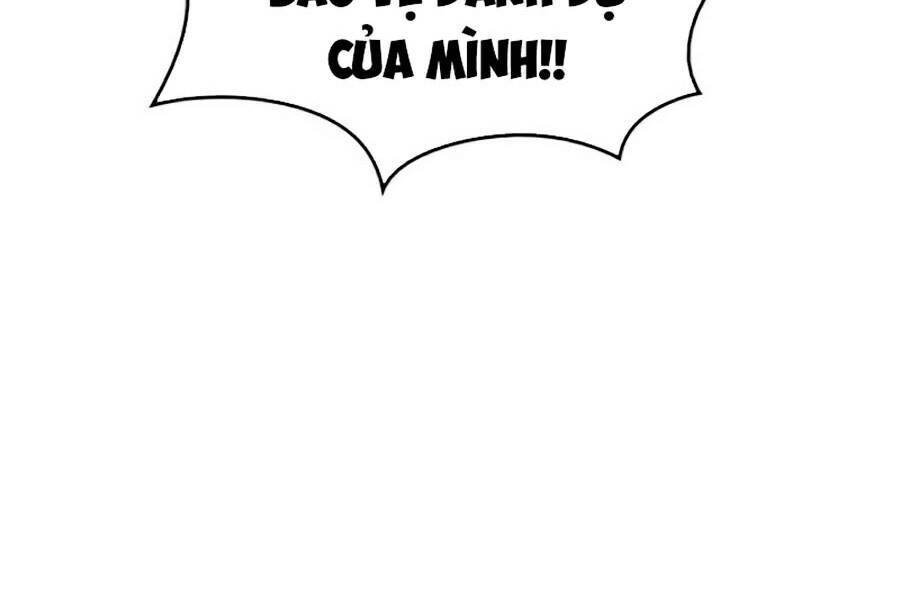 Chương 84