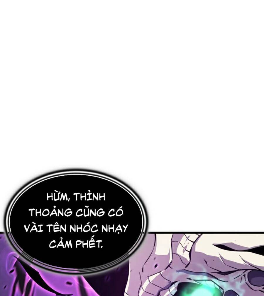 Chương 84