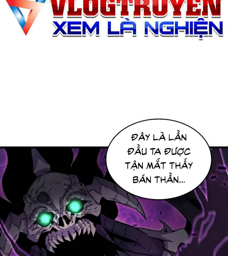 Chương 84
