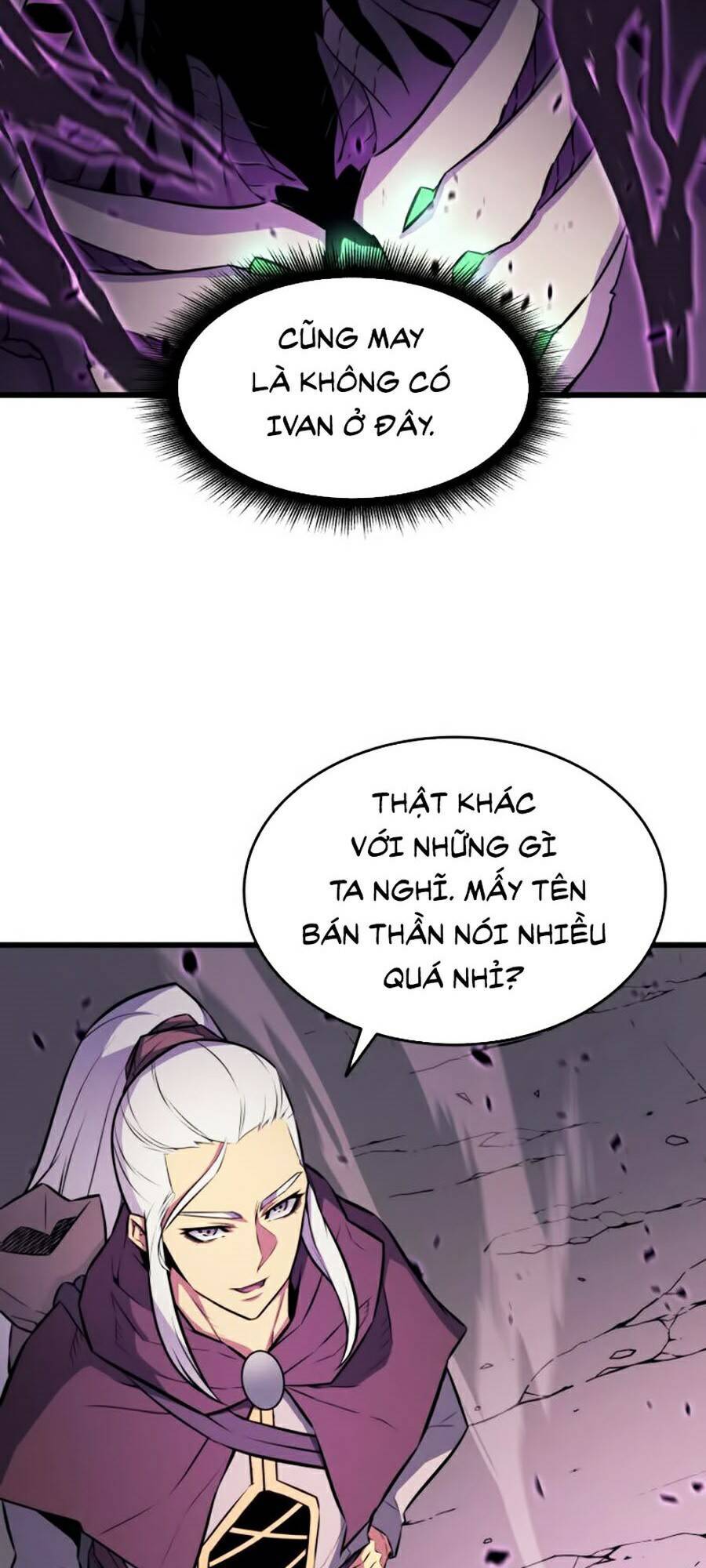 Chương 84