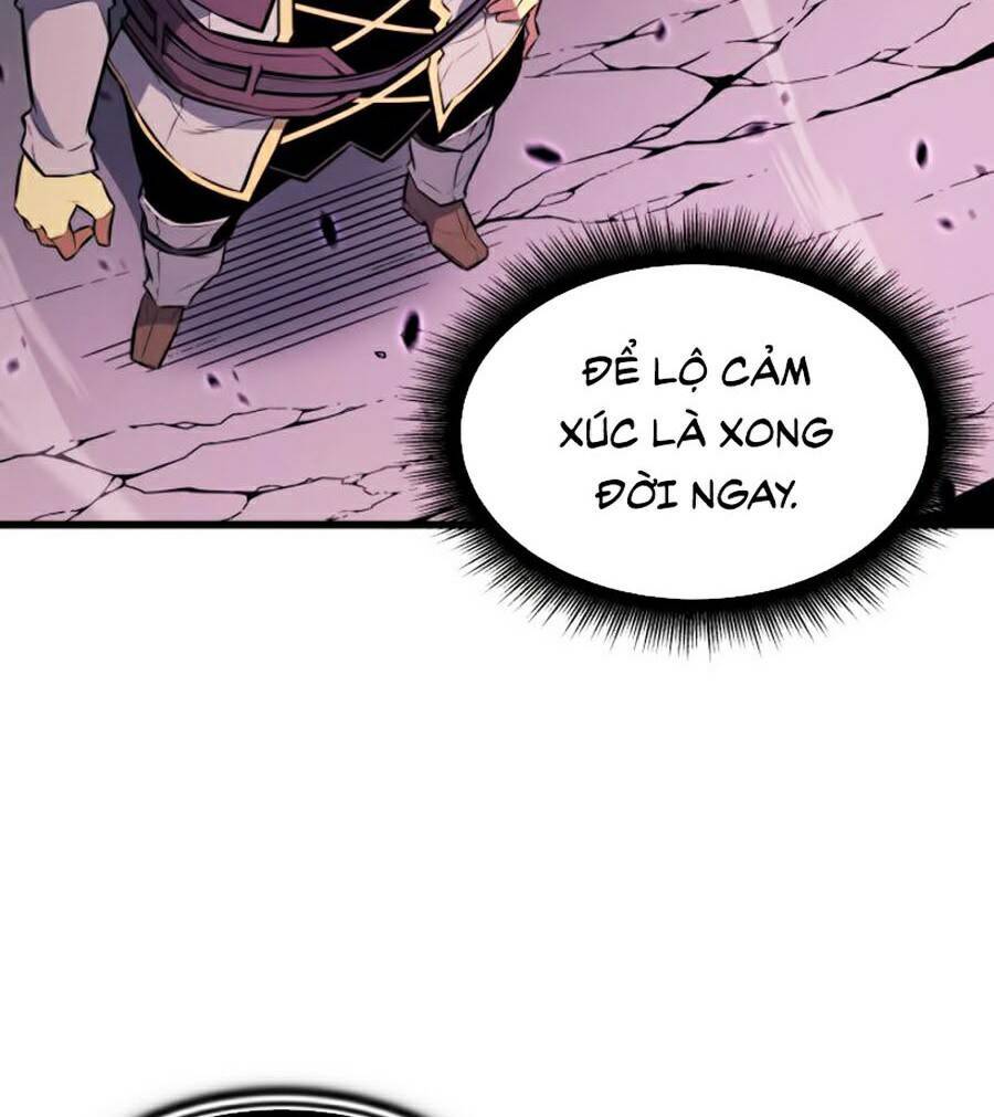 Chương 84
