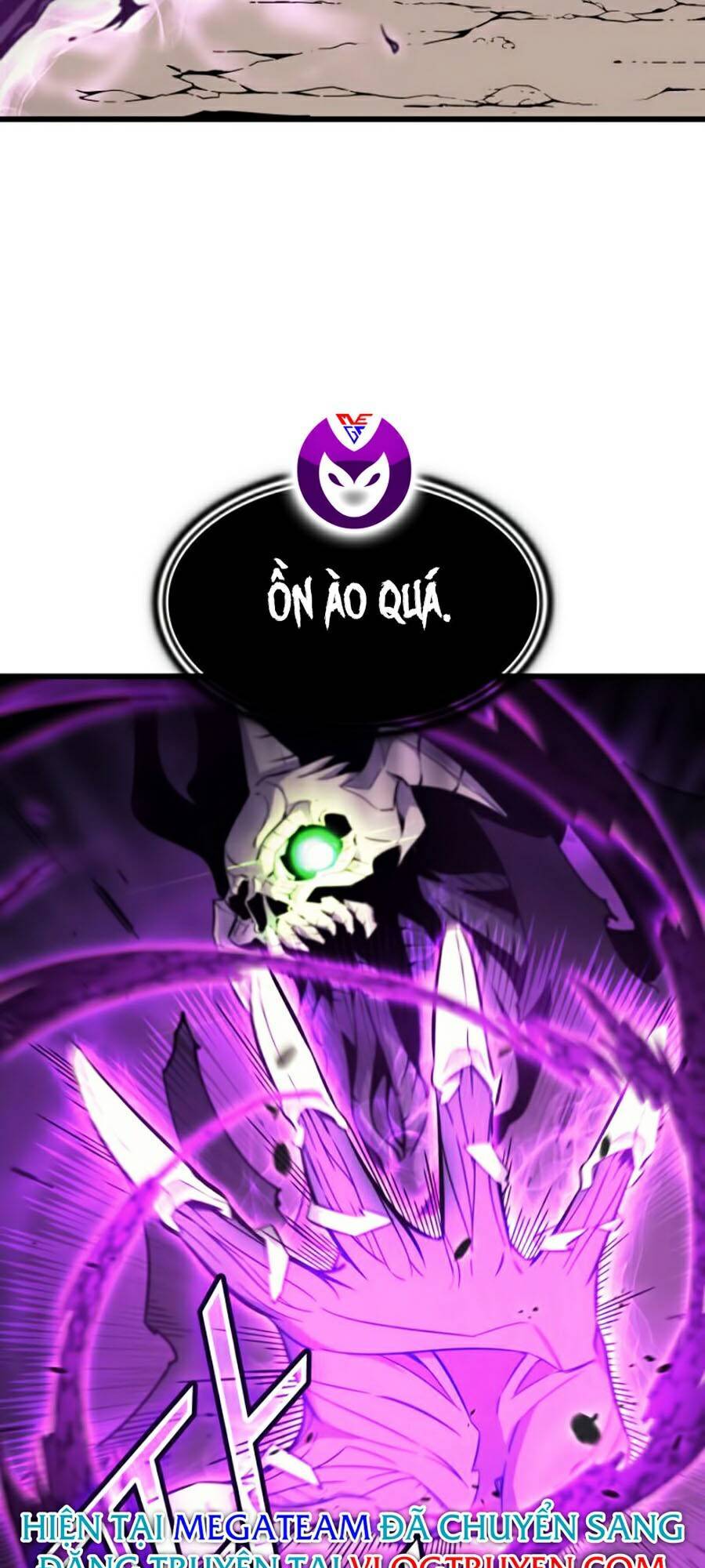 Chương 84
