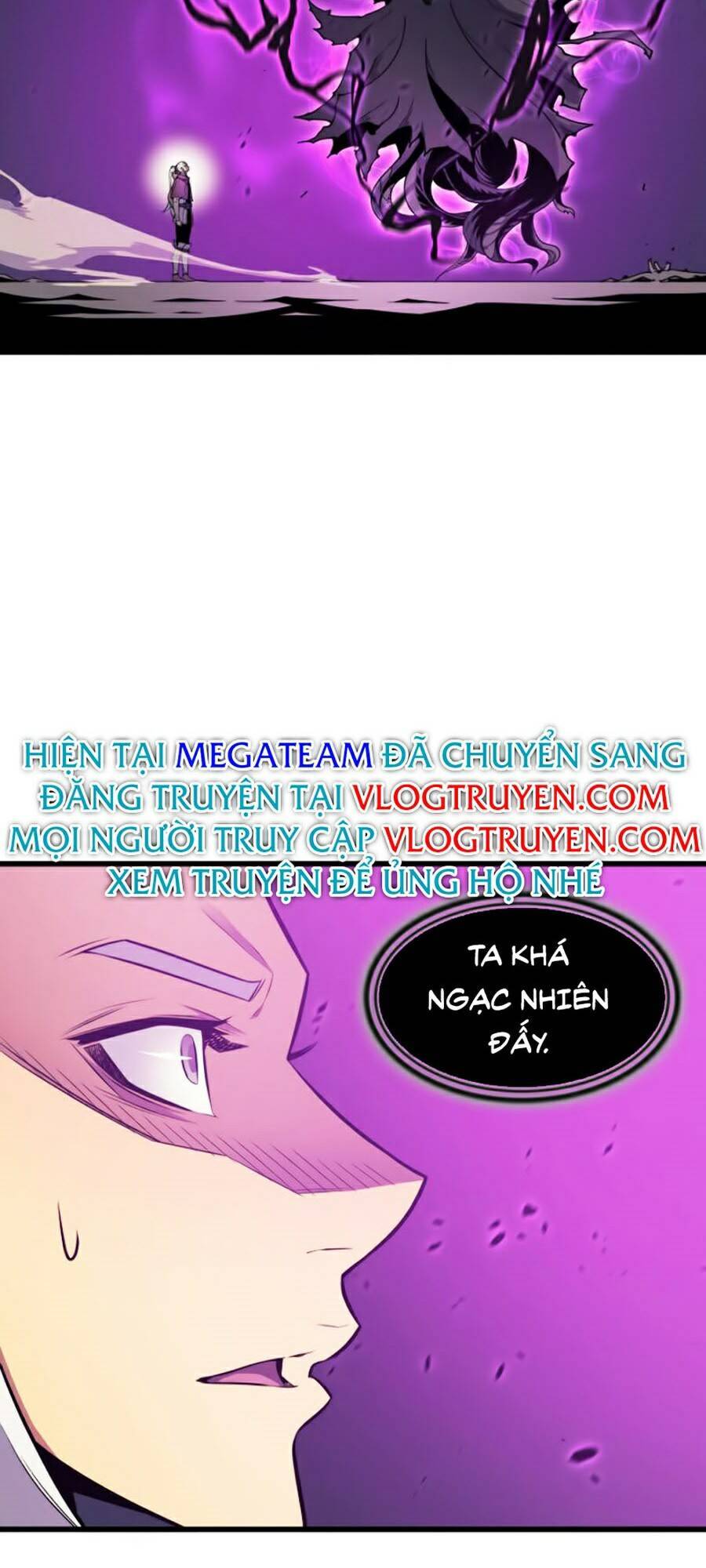Chương 84