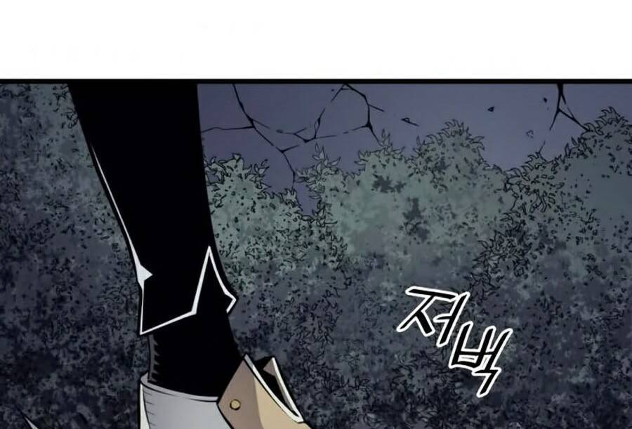 Chương 84