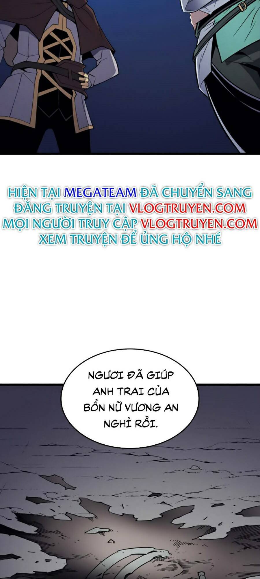 Chương 84