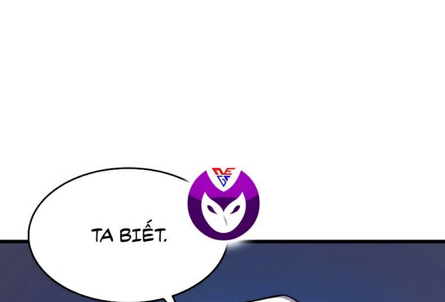 Chương 84