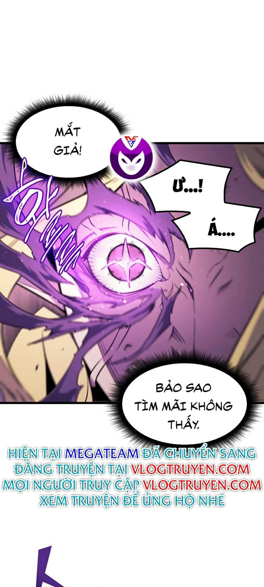Chương 84