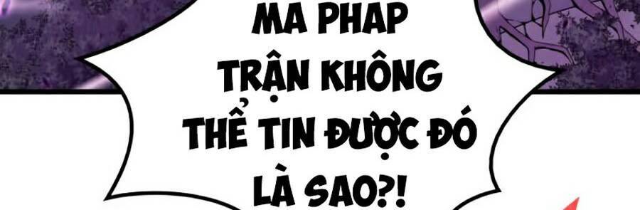 Chương 84