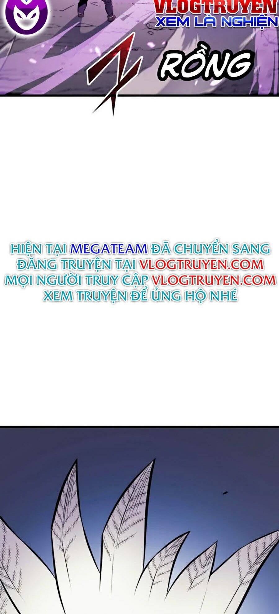 Chương 85