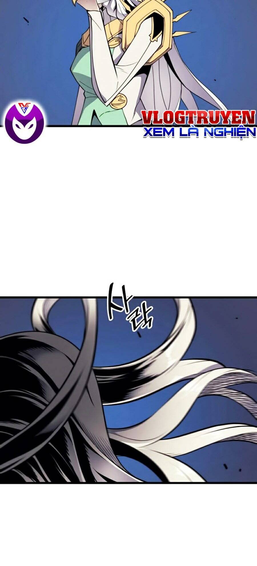 Chương 85
