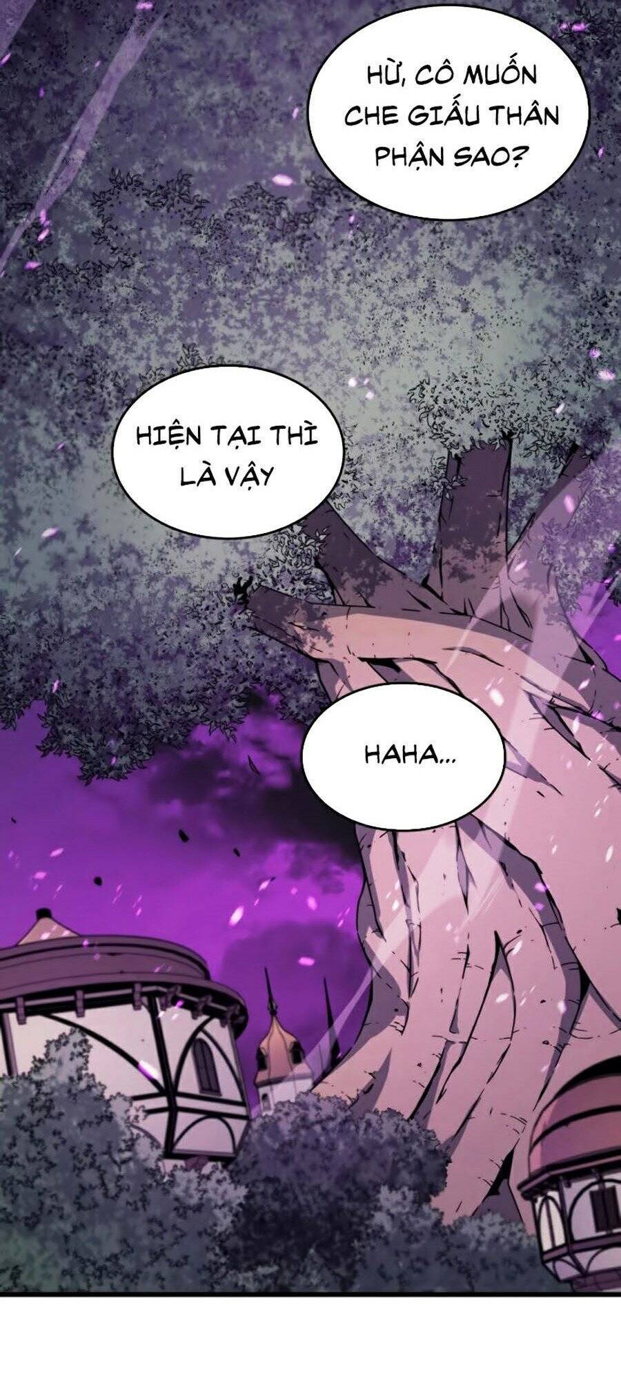 Chương 85