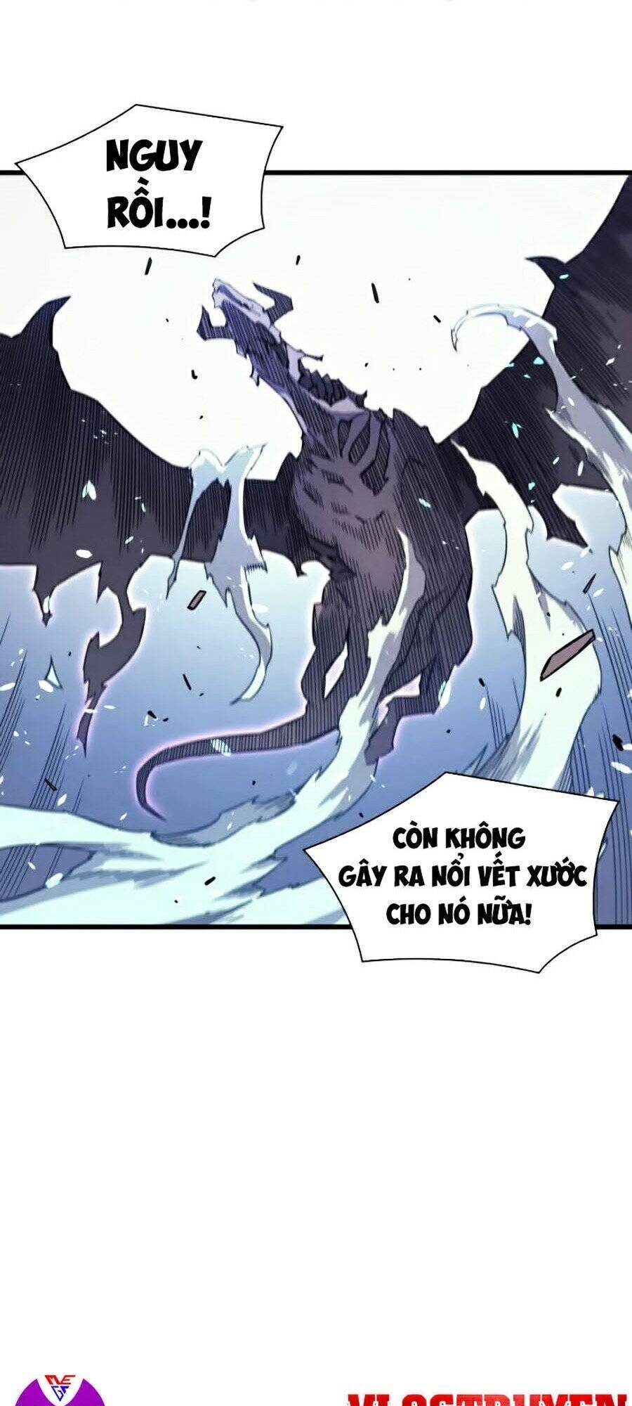 Chương 85