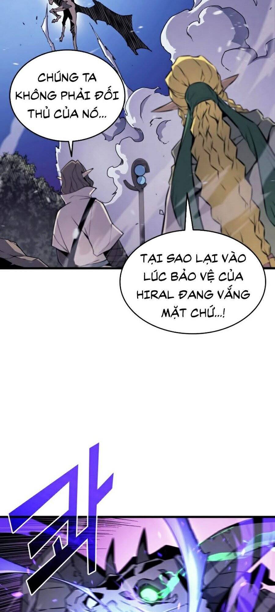 Chương 85