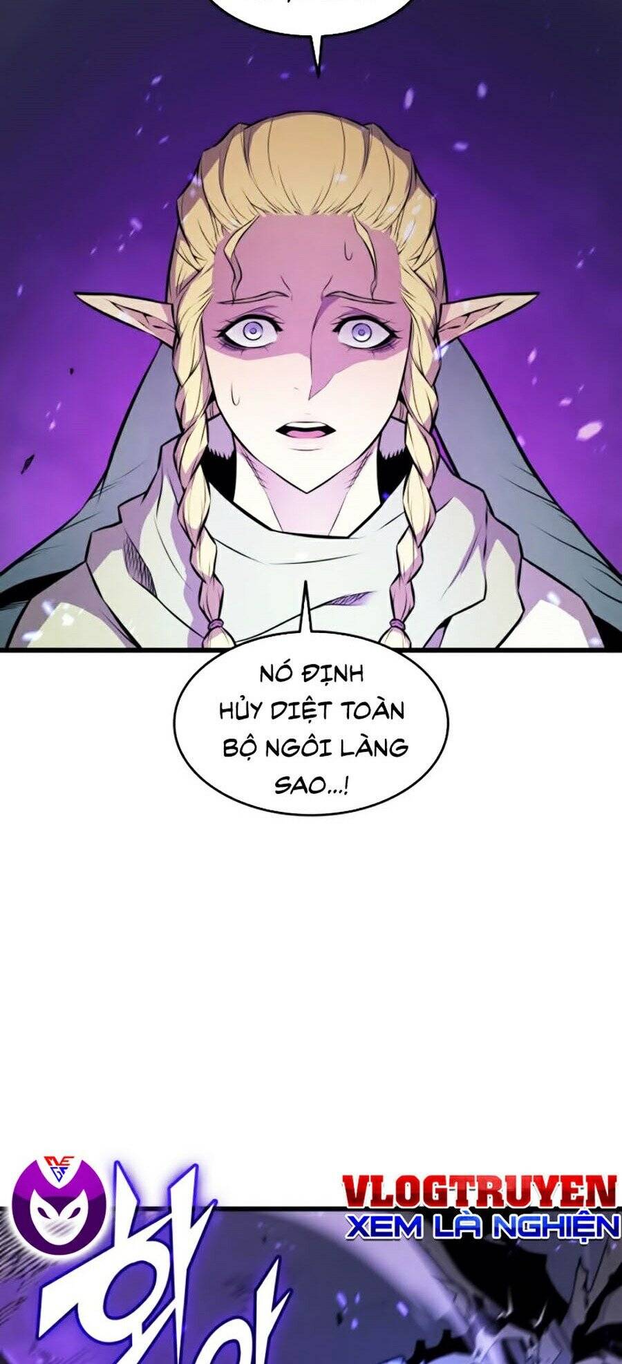 Chương 85