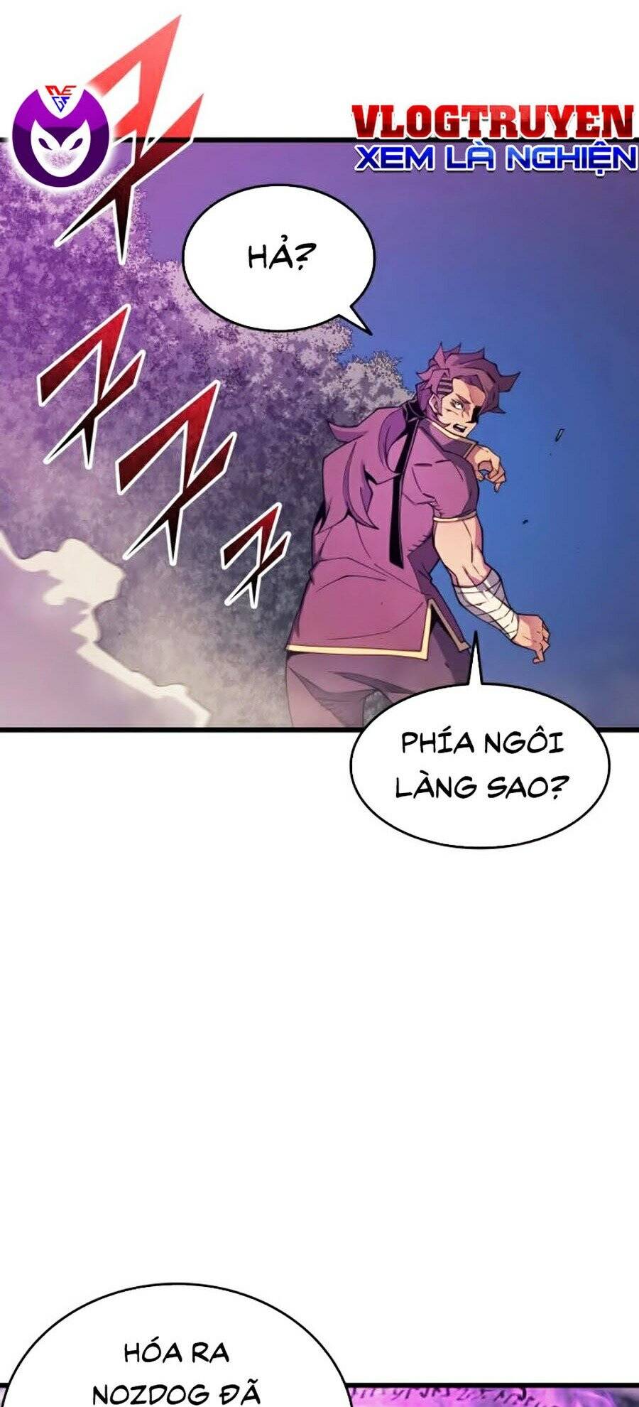 Chương 85