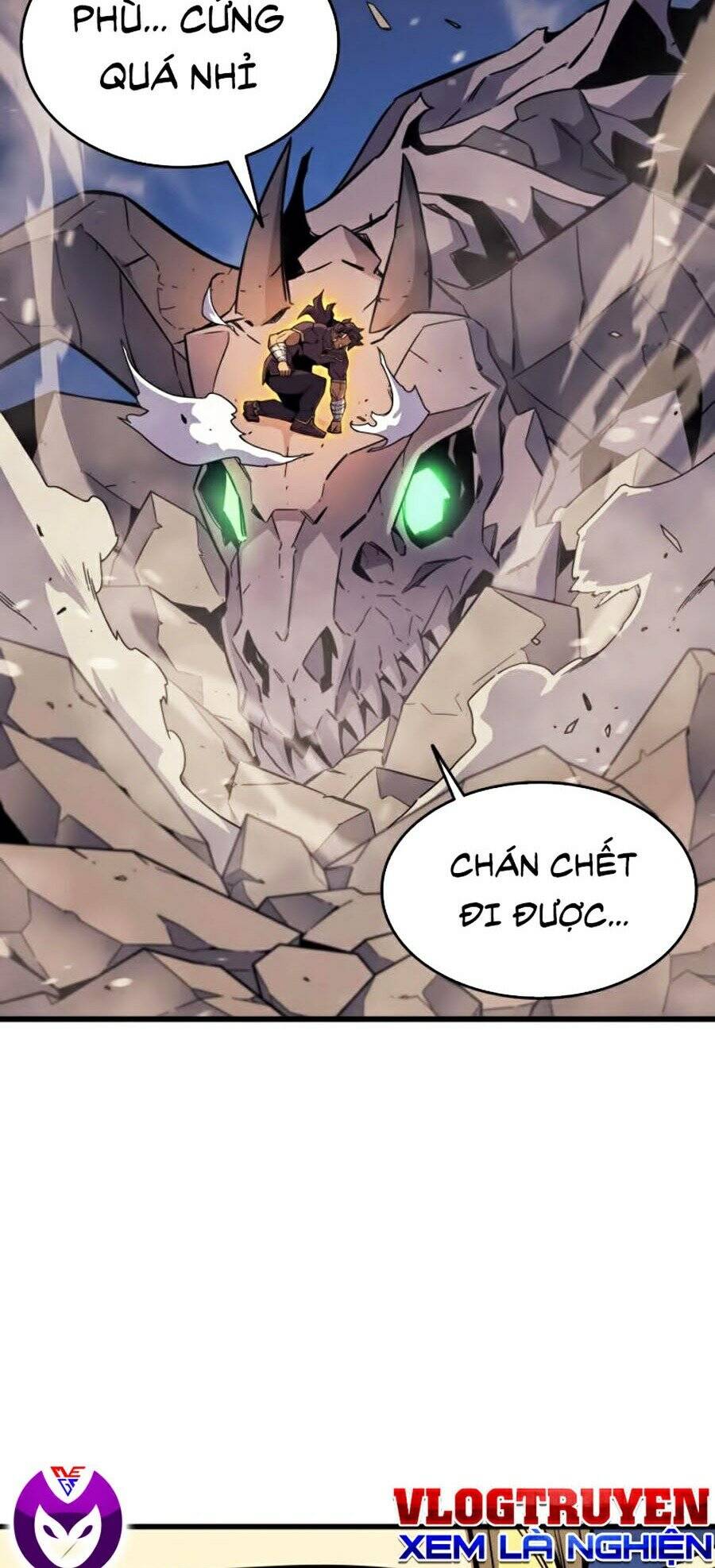 Chương 85