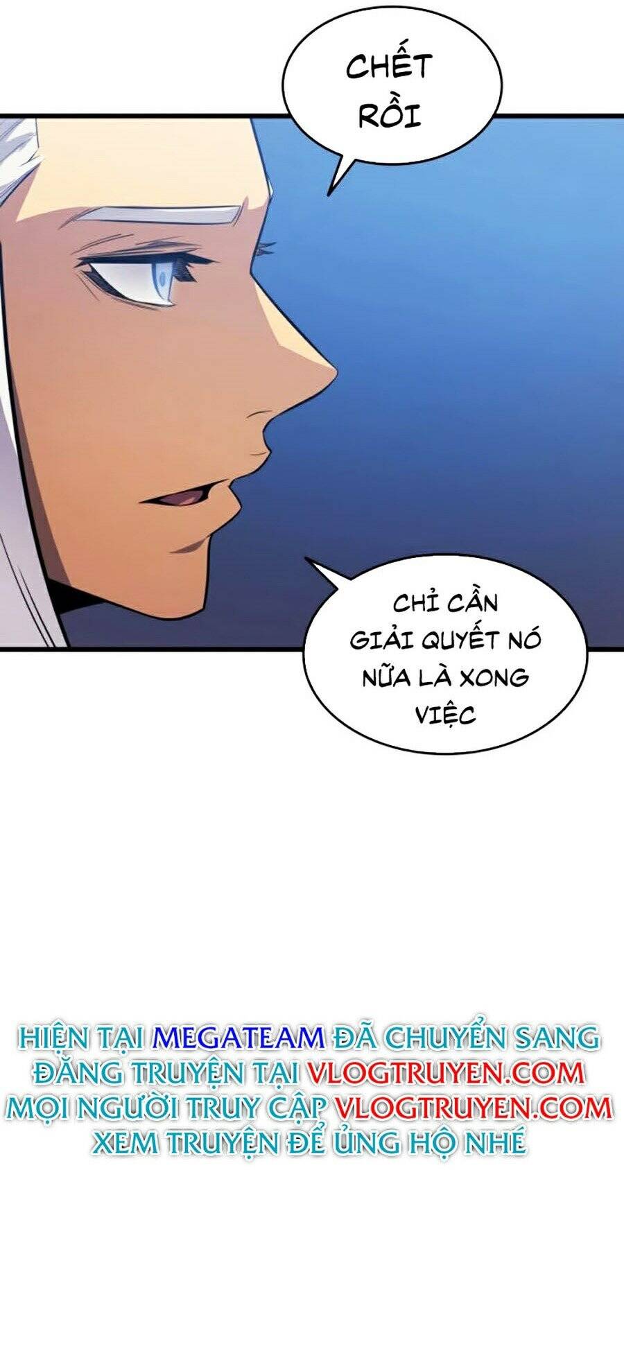 Chương 85