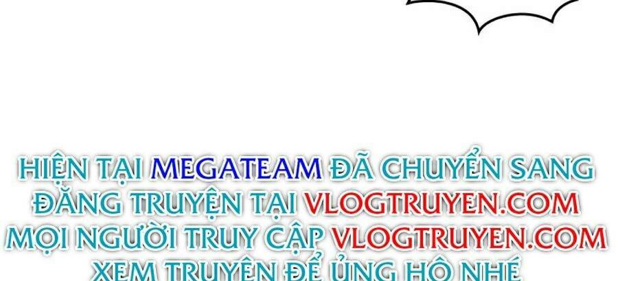 Chương 85