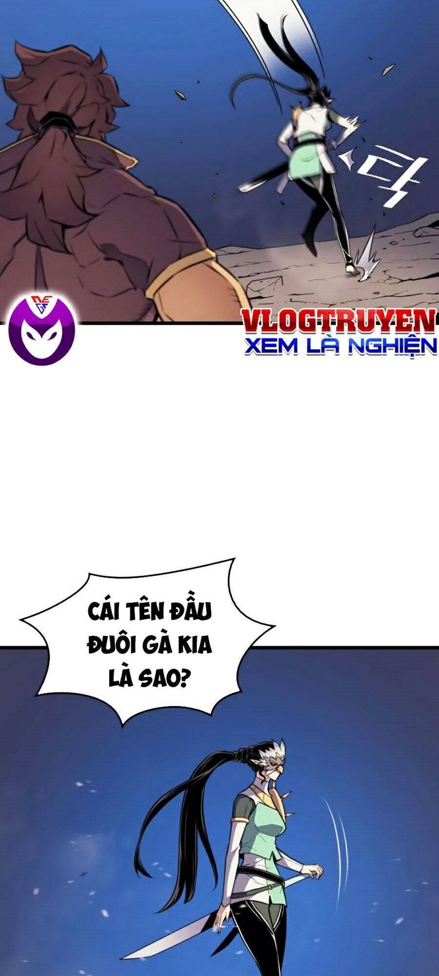 Chương 85