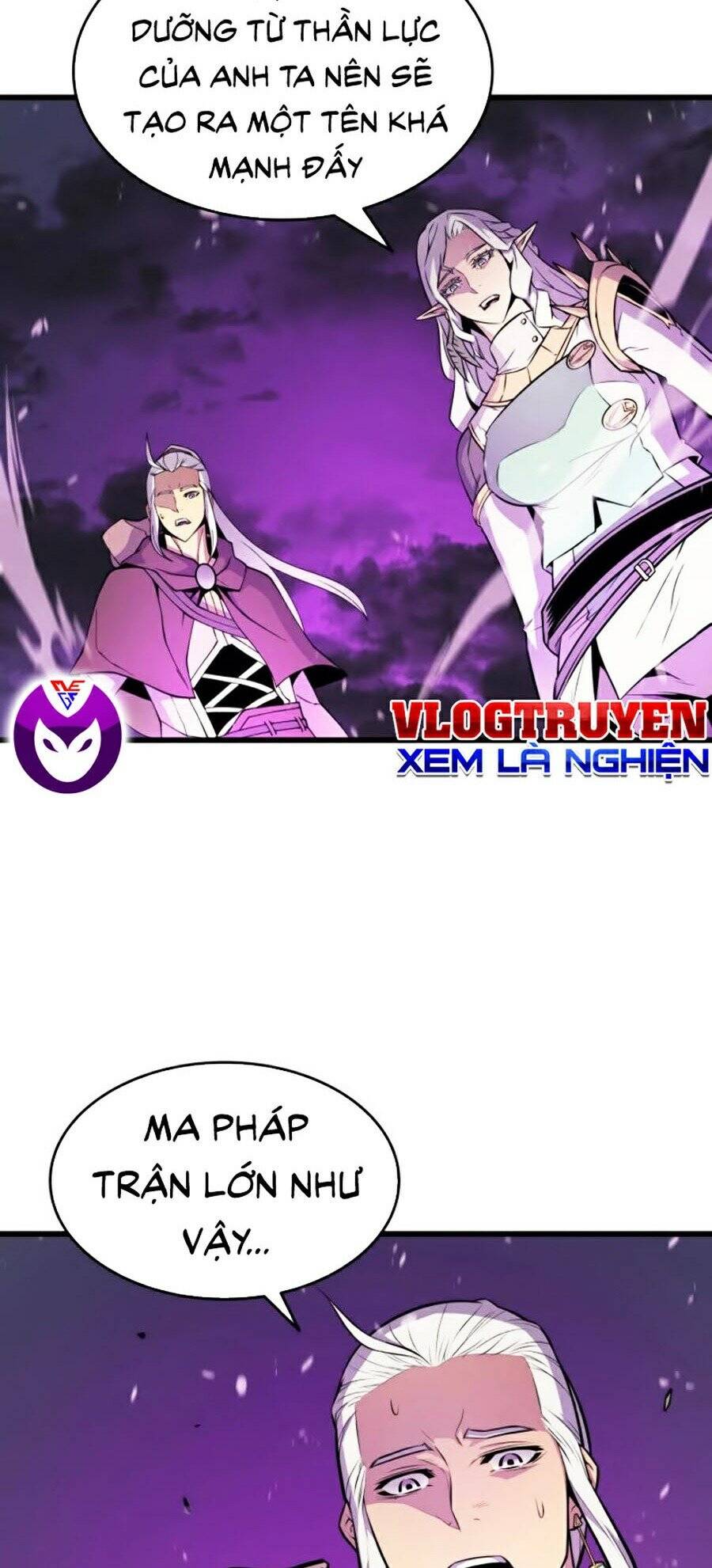 Chương 85