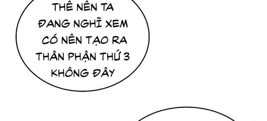 Chương 85