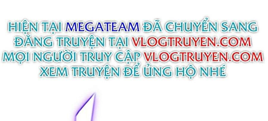 Chương 85