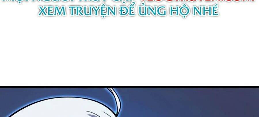 Chương 85