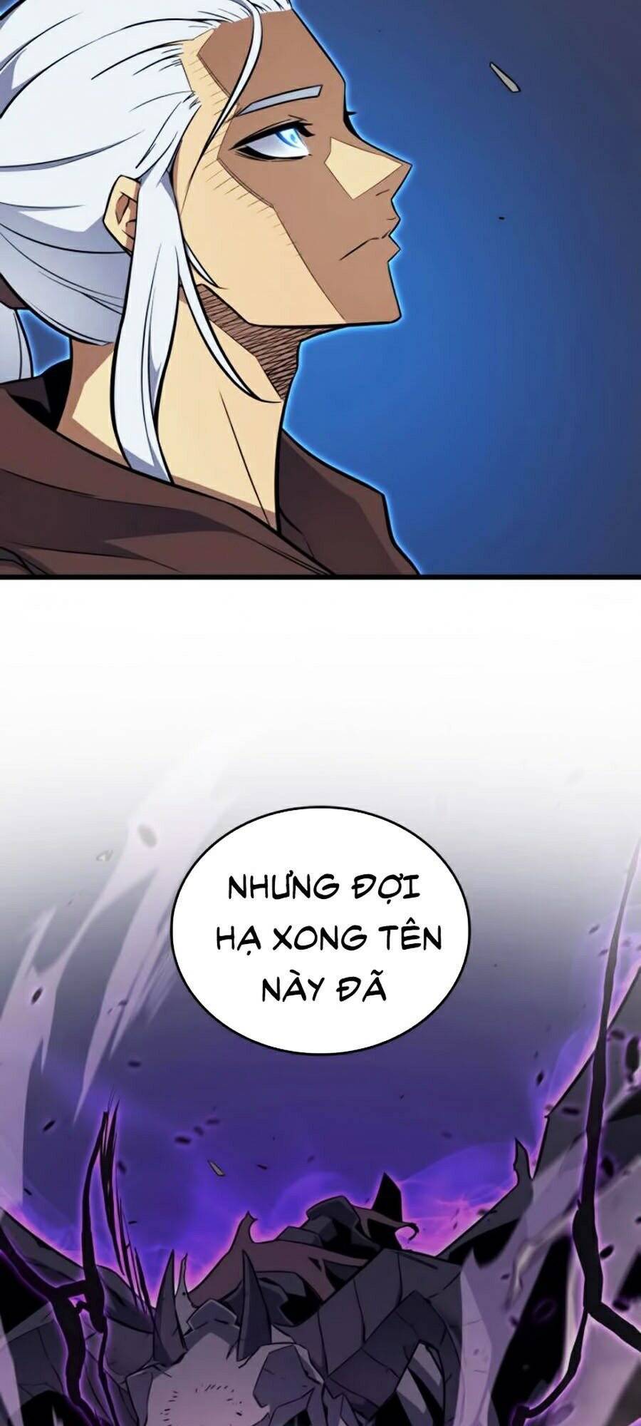 Chương 85