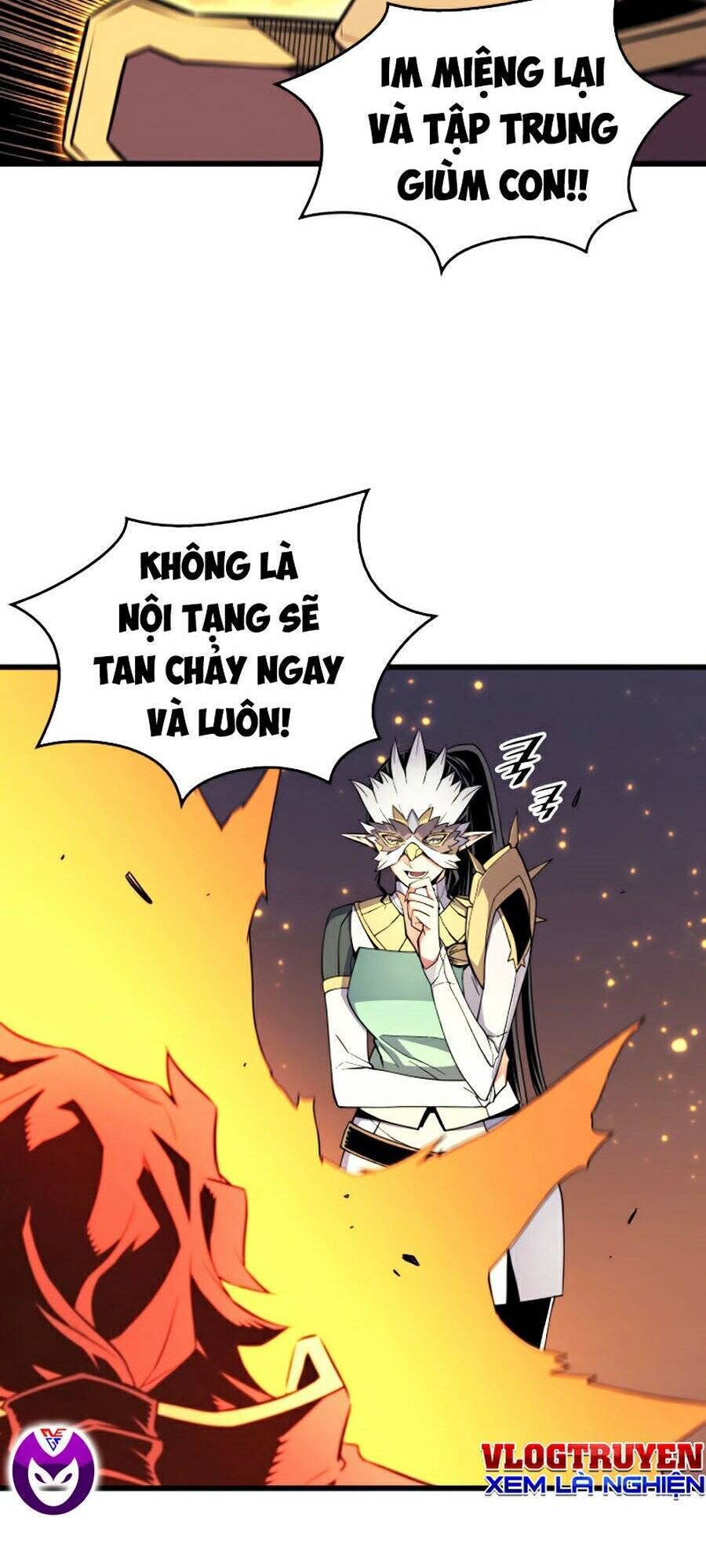 Chương 86