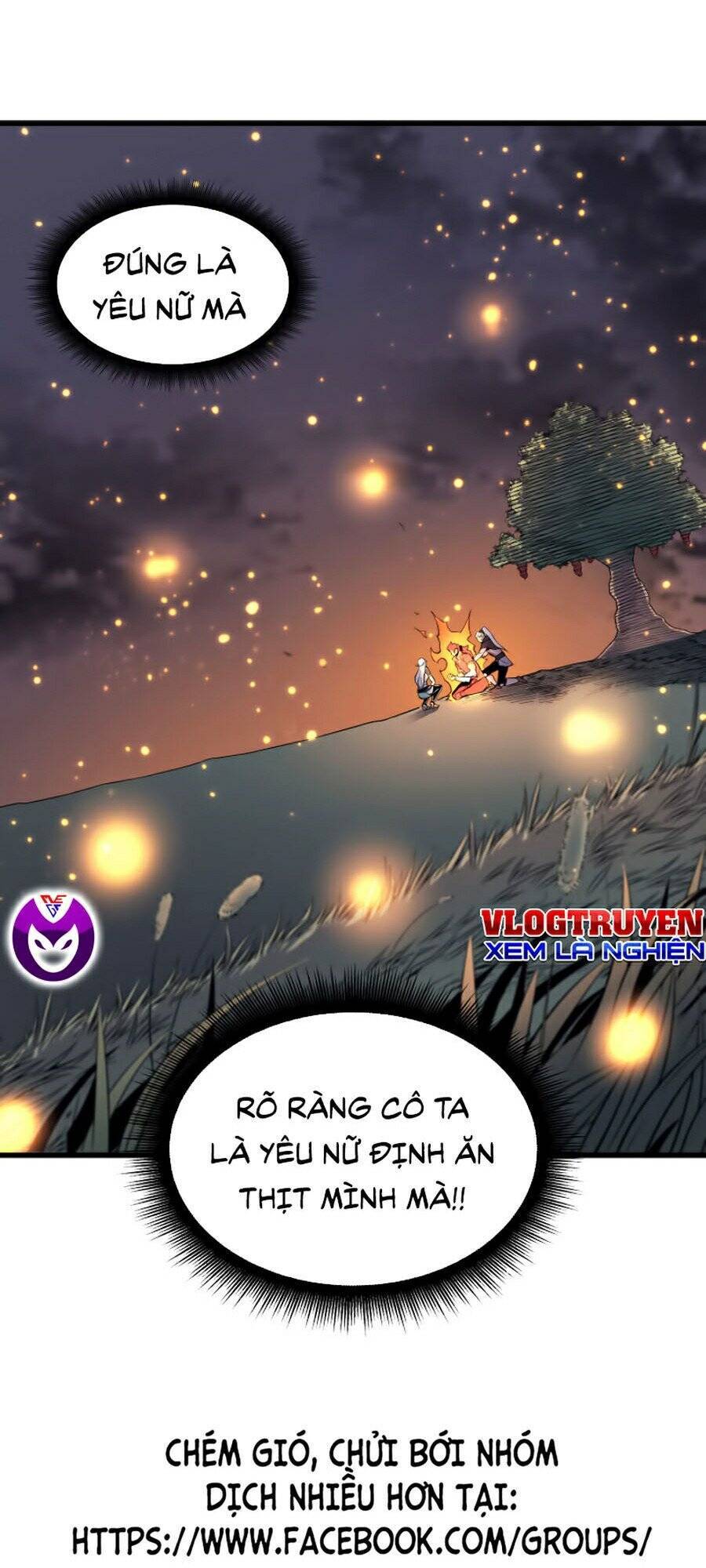 Chương 86