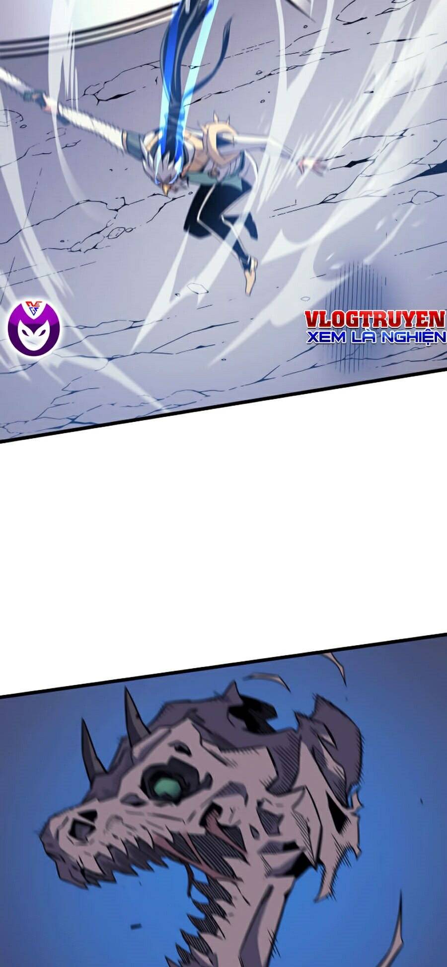 Chương 86