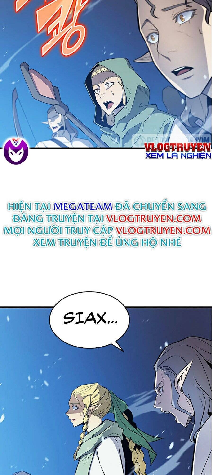 Chương 86