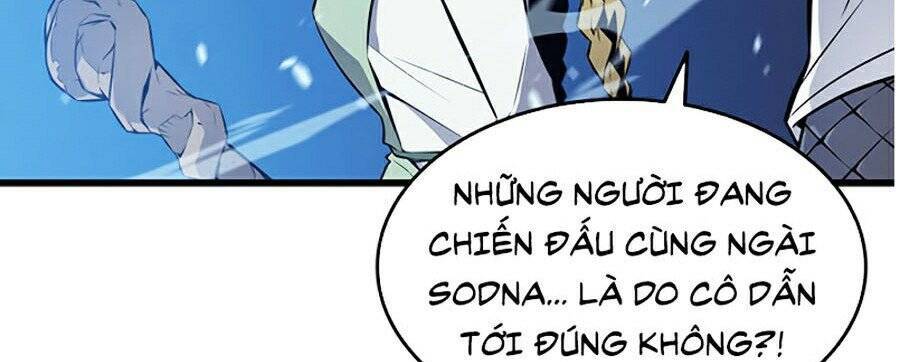 Chương 86