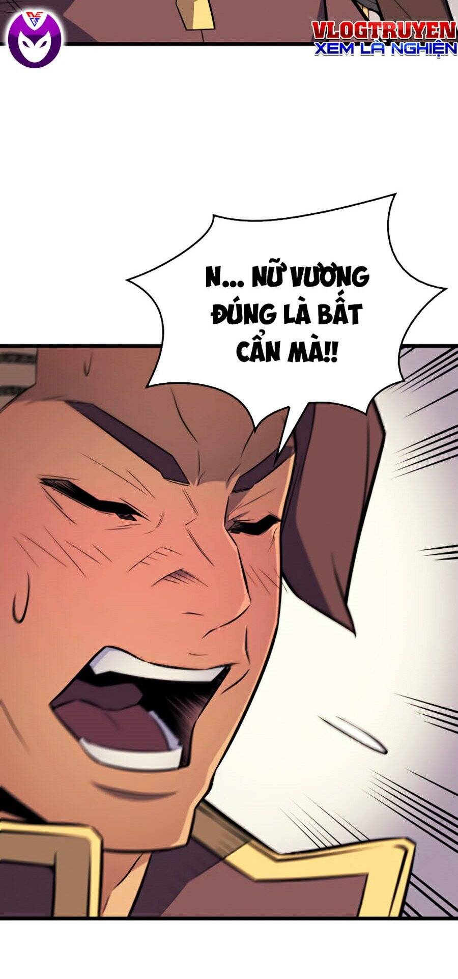 Chương 86