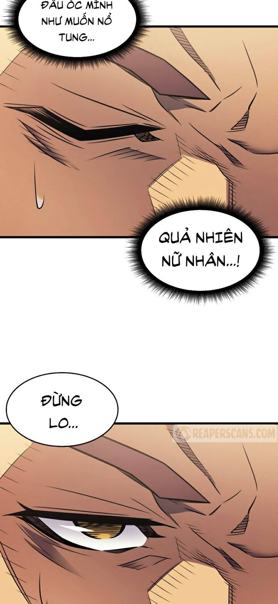 Chương 86