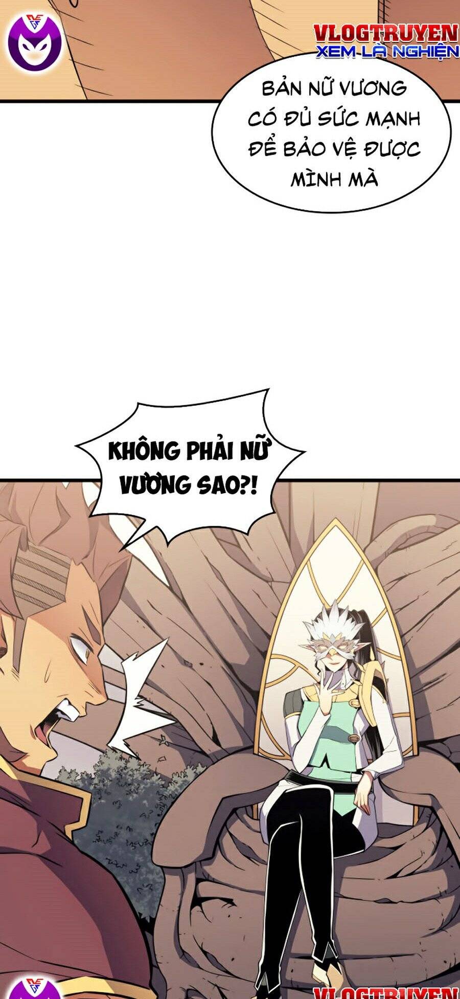 Chương 86