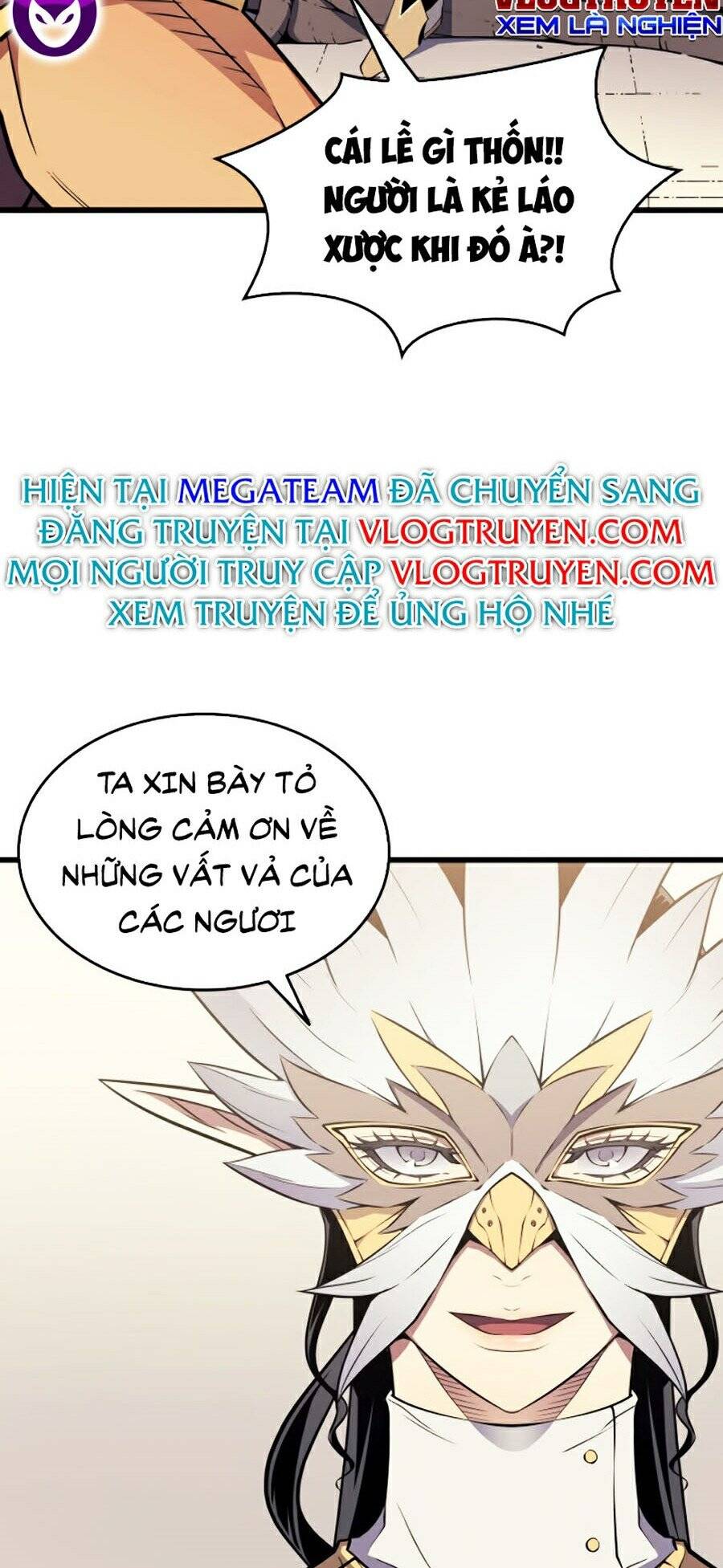 Chương 86