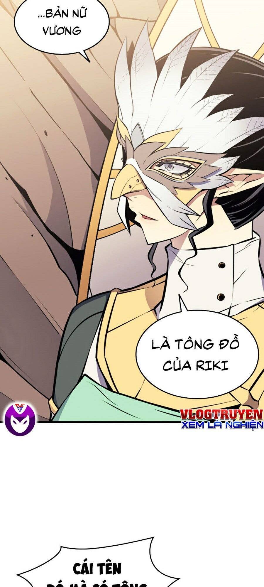 Chương 86