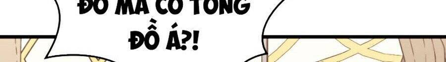 Chương 86